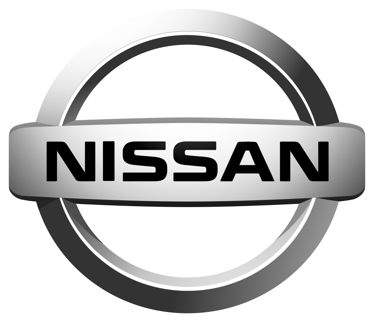 Enviar Nissan a Cuba