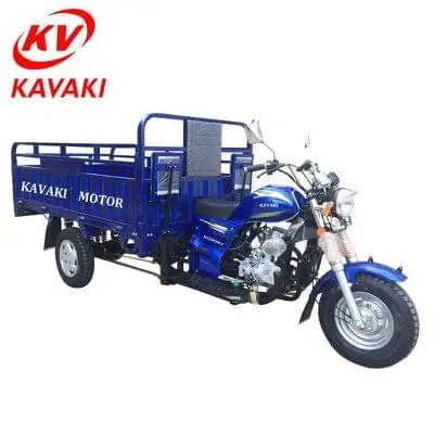Kavaki KV200ZH-C